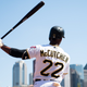 Justin Berl/Getty Images
